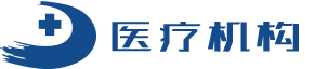 息县丰源渔网编织有限公司 | 专注渔网编织服务