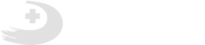 息县丰源渔网编织有限公司 | 专注渔网编织服务